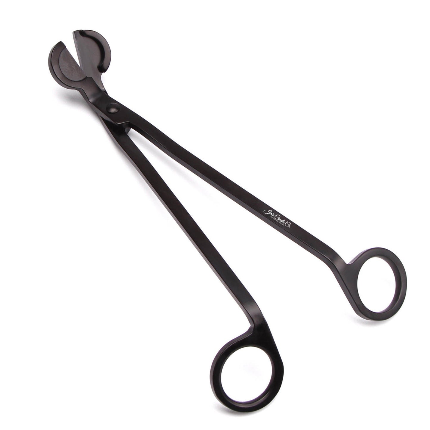 Wick Trimmer