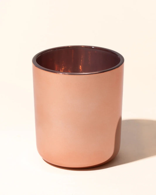 Aura Jar - Copper