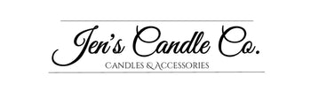 Jen&#39;s Candle Co. LLC
