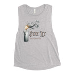 Athletic Heather / XL