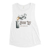 White / XL